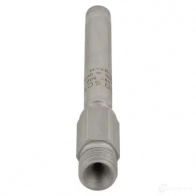 Топливная форсунка BOSCH V76N F 0437502019 327306 3165142982786 - Изображение 5