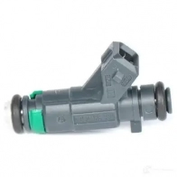 Топливная форсунка BOSCH 317973 LH9H1X 0280156324 EV-6- B - Изображение 2