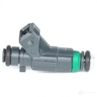 Топливная форсунка BOSCH 317973 LH9H1X 0280156324 EV-6- B - Изображение 5