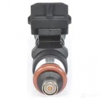 Топливная форсунка BOSCH 89Q6Z1M 318101 0280158207 EV-1 4-ES - Изображение 2