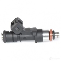 Топливная форсунка BOSCH 89Q6Z1M 318101 0280158207 EV-1 4-ES - Изображение 3
