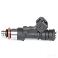 Топливная форсунка BOSCH 89Q6Z1M 318101 0280158207 EV-1 4-ES - Изображение 4