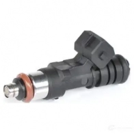 Топливная форсунка BOSCH 89Q6Z1M 318101 0280158207 EV-1 4-ES - Изображение 6