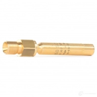 Топливная форсунка BOSCH FCCWEQD 0437502054 327318 62 231
