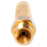 Топливная форсунка BOSCH FCCWEQD 0437502054 327318 62 231 - Изображение 5