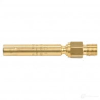 Топливная форсунка BOSCH FCCWEQD 0437502054 327318 62 231 - Изображение 6