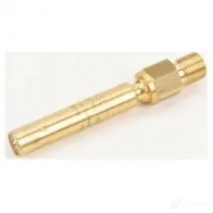 Топливная форсунка BOSCH FCCWEQD 0437502054 327318 62 231 - Изображение 7