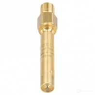 Топливная форсунка BOSCH FCCWEQD 0437502054 327318 62 231 - Изображение 8