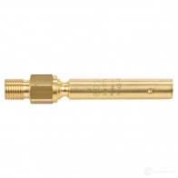 Топливная форсунка BOSCH FCCWEQD 0437502054 327318 62 231 - Изображение 9