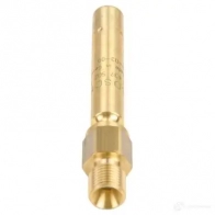 Топливная форсунка BOSCH FCCWEQD 0437502054 327318 62 231 - Изображение 10