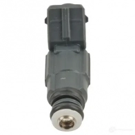 Топливная форсунка BOSCH 317985 624 17 EV-6-CL 0280156372 - Изображение 2
