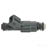 Топливная форсунка BOSCH 317985 624 17 EV-6-CL 0280156372 - Изображение 3
