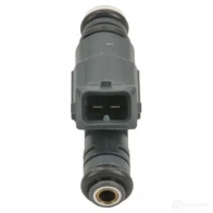 Топливная форсунка BOSCH 317985 624 17 EV-6-CL 0280156372 - Изображение 4