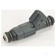 Топливная форсунка BOSCH 317985 624 17 EV-6-CL 0280156372 - Изображение 5