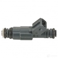 Топливная форсунка BOSCH 317985 624 17 EV-6-CL 0280156372 - Изображение 6