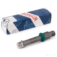Форсункабензиновая BOSCH LCOCQ 0437502043 327314 6227 5 - Изображение 2