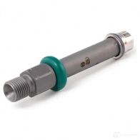 Форсункабензиновая BOSCH LCOCQ 0437502043 327314 6227 5 - Изображение 4