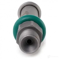Форсункабензиновая BOSCH LCOCQ 0437502043 327314 6227 5 - Изображение 5