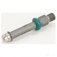 Форсункабензиновая BOSCH LCOCQ 0437502043 327314 6227 5 - Изображение 6