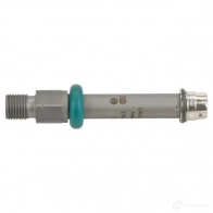 Форсункабензиновая BOSCH LCOCQ 0437502043 327314 6227 5 - Изображение 7