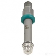 Форсункабензиновая BOSCH LCOCQ 0437502043 327314 6227 5 - Изображение 8