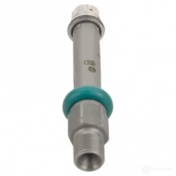Форсункабензиновая BOSCH LCOCQ 0437502043 327314 6227 5 - Изображение 9