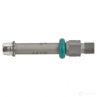 Форсункабензиновая BOSCH LCOCQ 0437502043 327314 6227 5 - Изображение 10