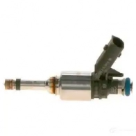 Топливная форсунка BOSCH 314373 0261500094 HDEV5 62 123 - Изображение 2