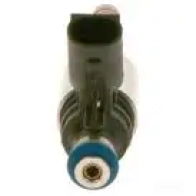 Топливная форсунка BOSCH 314373 0261500094 HDEV5 62 123 - Изображение 3