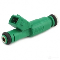 Топливная форсунка BOSCH 317835 0280155968 EV-6-E 6269 5 - Изображение 3