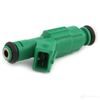 Топливная форсунка BOSCH 317835 0280155968 EV-6-E 6269 5 - Изображение 5