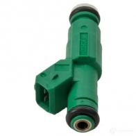 Топливная форсунка BOSCH 317835 0280155968 EV-6-E 6269 5 - Изображение 10