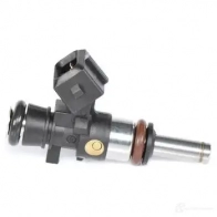 Топливная форсунка BOSCH 0280158211 EV-14- KT IVLR0C 318103 - Изображение 3
