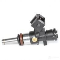 Топливная форсунка BOSCH 0280158211 EV-14- KT IVLR0C 318103 - Изображение 4
