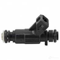 Топливная форсунка BOSCH EV-6-E 6251 8 0280155742 317754 - Изображение 5