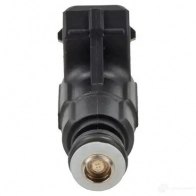 Топливная форсунка BOSCH EV-6-E 6251 8 0280155742 317754 - Изображение 6