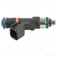 Топливная форсунка BOSCH EV-14-ES 0280158117 6264 2 1193456647 - Изображение 4