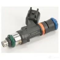 Топливная форсунка BOSCH EV-14-ES 0280158117 6264 2 1193456647 - Изображение 6