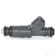 Топливная форсунка BOSCH 317984 0280156370 EV-6- EL 76U8HIO - Изображение 2