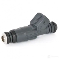 Топливная форсунка BOSCH 317984 0280156370 EV-6- EL 76U8HIO - Изображение 3