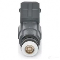 Топливная форсунка BOSCH 317984 0280156370 EV-6- EL 76U8HIO - Изображение 4