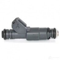 Топливная форсунка BOSCH 317984 0280156370 EV-6- EL 76U8HIO - Изображение 5