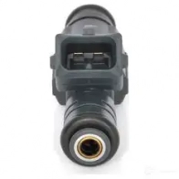 Топливная форсунка BOSCH 317984 0280156370 EV-6- EL 76U8HIO - Изображение 6