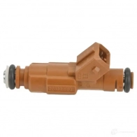 Форсунка топливная BOSCH 626 72 317794 0280155831 EV-6-E - Изображение 4