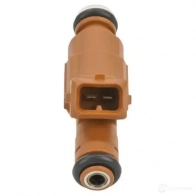 Форсунка топливная BOSCH 626 72 317794 0280155831 EV-6-E - Изображение 5