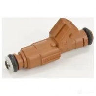 Форсунка топливная BOSCH 626 72 317794 0280155831 EV-6-E - Изображение 6