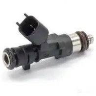 Топливная форсунка BOSCH 62722 0280158315 318127 EV 14 - Изображение 2