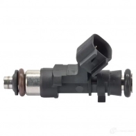 Топливная форсунка BOSCH 62722 0280158315 318127 EV 14 - Изображение 3