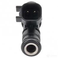 Топливная форсунка BOSCH 62722 0280158315 318127 EV 14 - Изображение 4