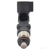 Топливная форсунка BOSCH 62722 0280158315 318127 EV 14 - Изображение 5